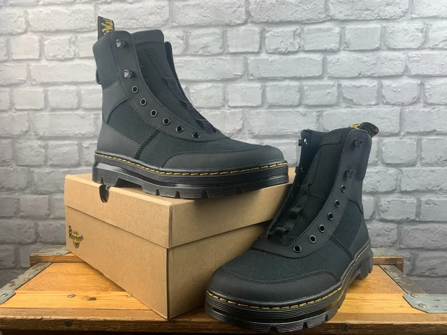 Mens dr deals martens uk