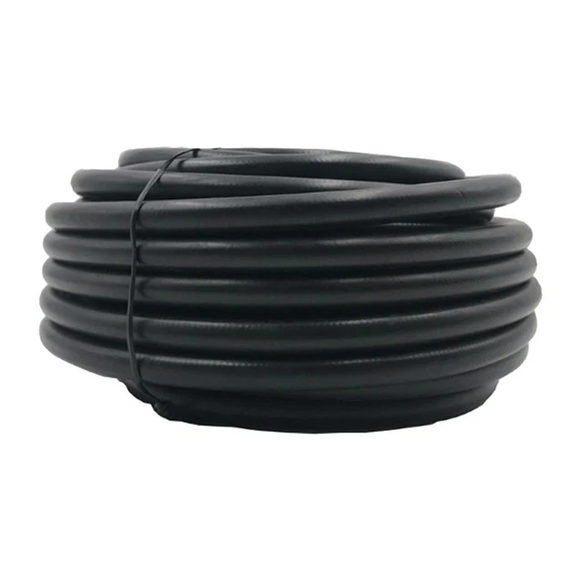 Tubo Per Idropulitrice Ad Alta Pressione Per   K2-K7 10 Metri