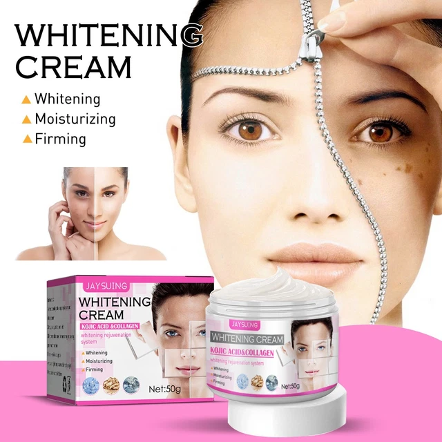 Crema hidratante facial natural para mujeres y hombres para nutrir e hidratar
