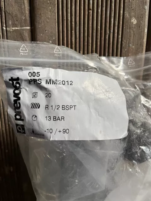 Metabo BP 10 Souflette à air comprimé 1/4 (6,3 mm) 6 bar - Conrad