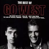 Go West : The Best of Go West CD (2003) Highly Rated eBay Seller Great Prices