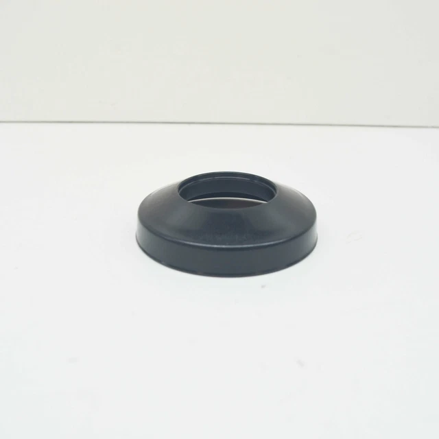 BMW X3 F25 Transfer Case Dust Cover Plate 7623529 27107623529 NEW