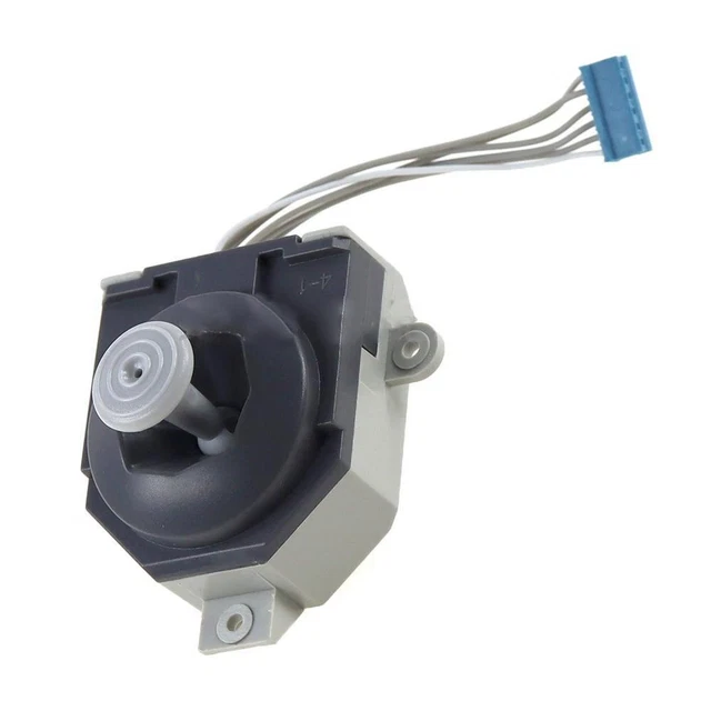 L43D Joystick analogico 3D adatto per controller analogico N64 L43D Joystick analogico 3D adatto per controller analogico N64
