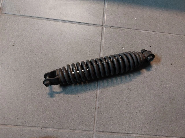 Ammortizzatore posteriore Yamaha Aerox