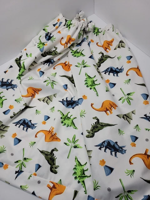 Diaper Pail Liner for Cloth Diaper/Diapers Nappy Wet Bag Reusable Washable