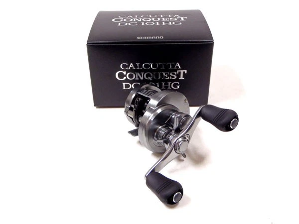 ほぼ未使用⭐︎SHIMANO CALCUTTA CONQUEST DC 101HG 4969363040862.jpg?v=1731747068