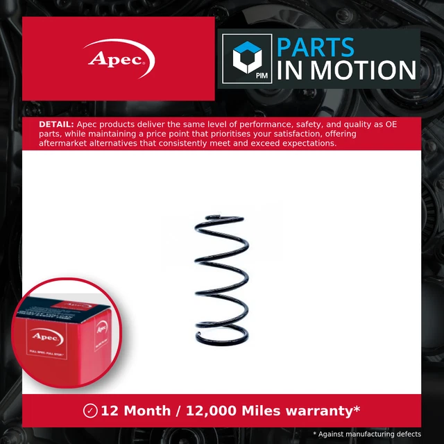 thumbnail interactive-video image 1 of Quinton Hazell Rear Lower Engine Mount For Ford S-MAX 2.0D TDCi (2006-2014) – New 1 of 3