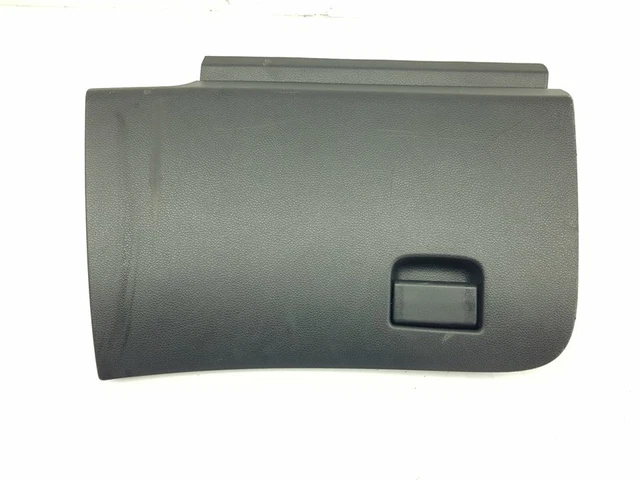 995454ea0a boîte a gants nissan qashqai ii todo terreno cerrada 1675403