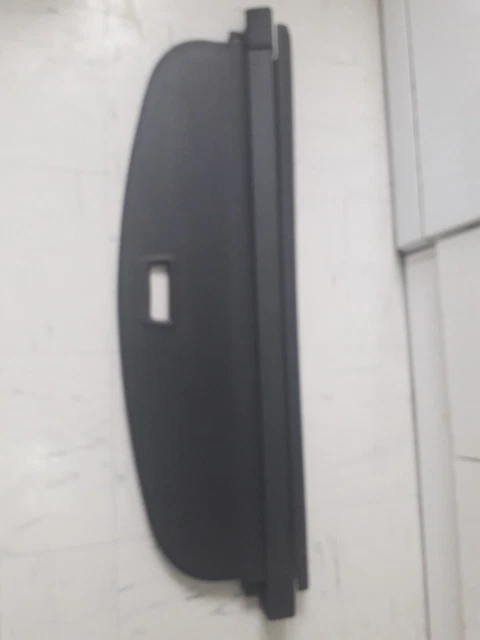 Barres De Toit Menabo Pour Renault Megane IV Estate - Pack Complet Aluminium