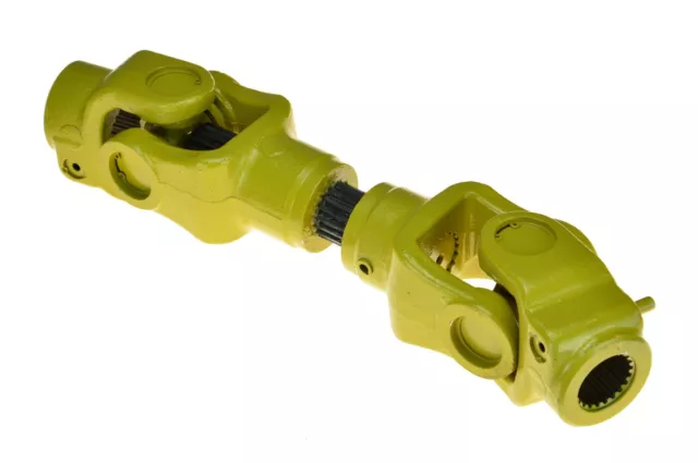 Gelenkwelle Zapfwelle für Kemper
