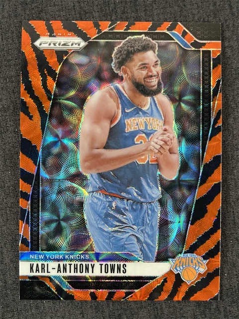 Prizm Tiger Stripe FOR SALE! - PicClick