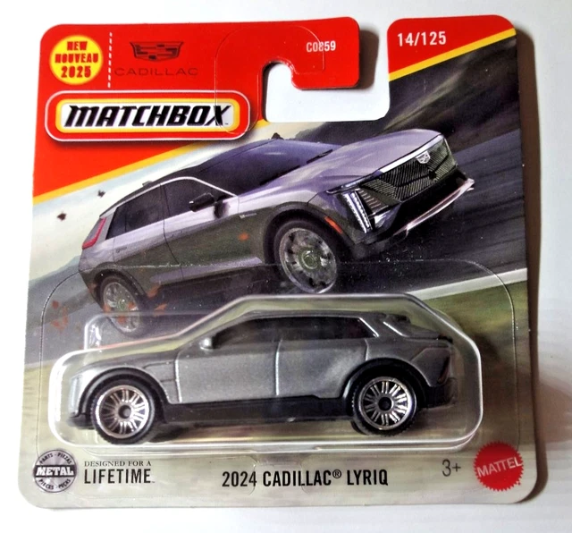 Modelle, Automobilia, Transport, Sammeln & Seltenes - PicClick DE