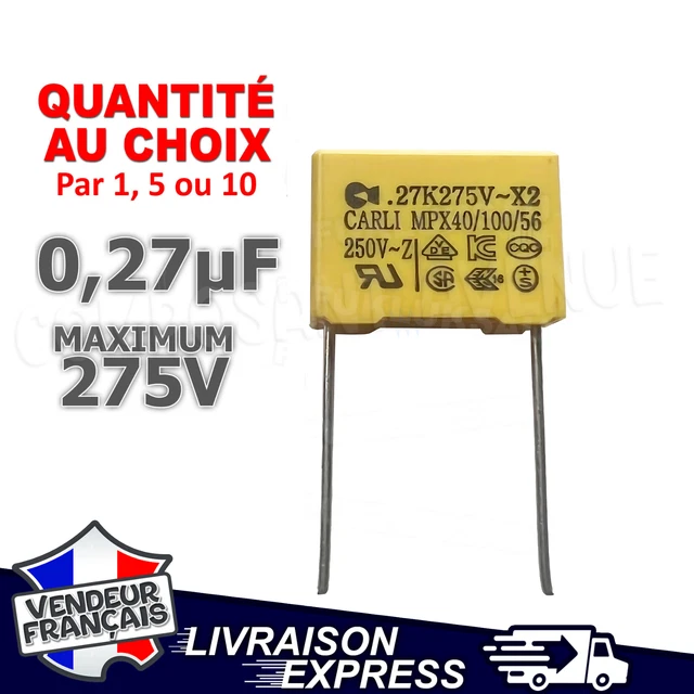 NC 700 / 750 D INTEGRA 2012 - 2020 Pot d'échappement Silencieux NC 700 / 750 D INTEGRA 2012 - 2020 Pot d'échappement Silencieux