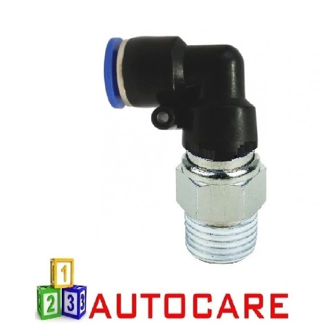 Lingotto Argento 5 Oz - Italpreziosi - Foto 7