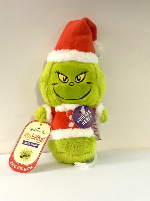 Calendrier de l'Avent, 24 poupées en peluche de Noël (5 gnomes), boîte