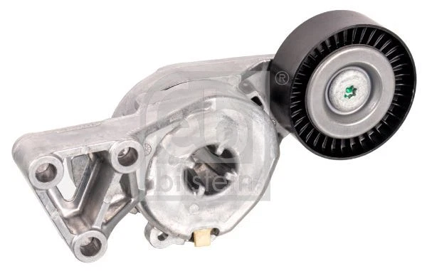 FEBI BILSTEIN Tendeur de courroie courroie trapézoïdale à nervures 14714 24mm