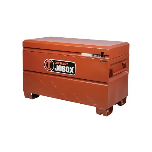 Crescent Jobox Site-Vault Heavy-Duty Chest