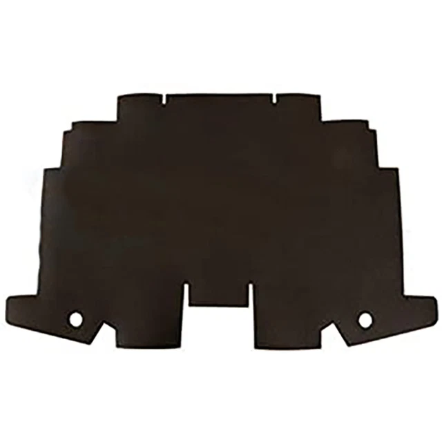 Floor Mat Fits Case IH Fits International Harvester Unive