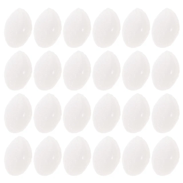 1 Sacchetto Polimorfi Pellet Plastica Perle Termoplastiche Pellet Stampo-pelliccia