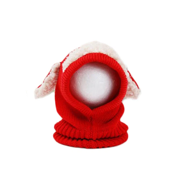 Cappelli bambina