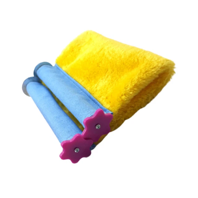 1pc Hängematte Hängen Schlafen Bett Pet Liefert Rest Bett Für Hause Pet Shop