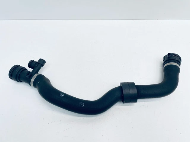 Cooling Hose O-Ring Set For BMW E46 316i, 318i With M43 Engine - 1.6L & 1.9L Models
