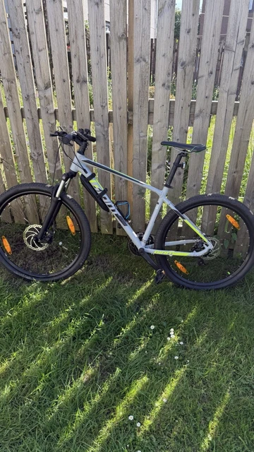 picclick giant atx 850 mountain bike
