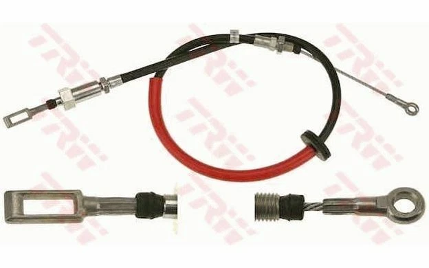 Kit réparation robinet d'essence pour Z400 - KZ - GPZ550 - ZL600