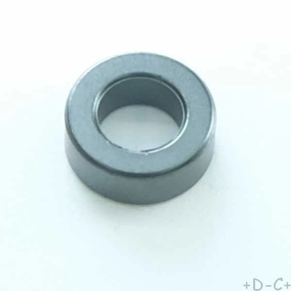 Noyau Annulaire En Ferrite Type FT140-61 - Marque Amidon - Neuf D'origine