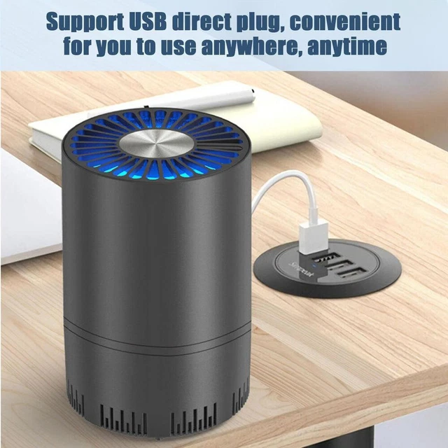 Air Purifiers Air Quality Fans Heating Cooling Air Home