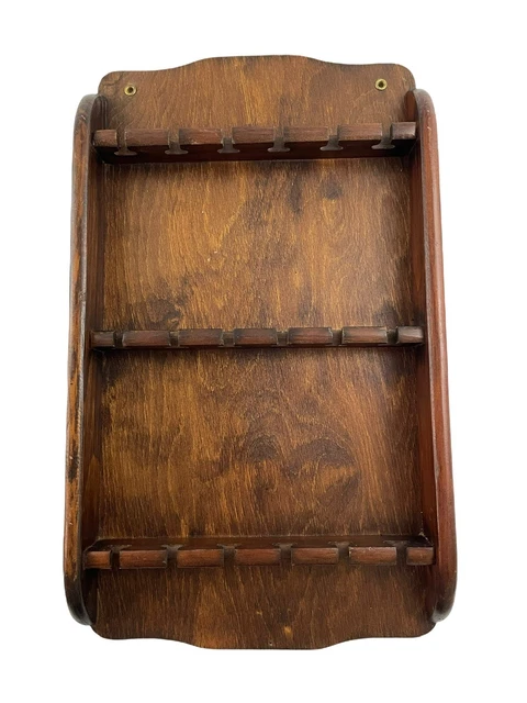 1950s, Vintage, Retro, Mid-Century, Collectibles - PicClick CA