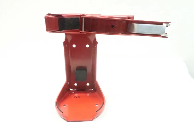 Ansul 30759 20-E Heavy Duty Fire Extinguisher Bracket