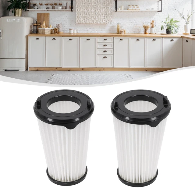 Filtro Electrolux EF150 9001683748 Aspirapolvere