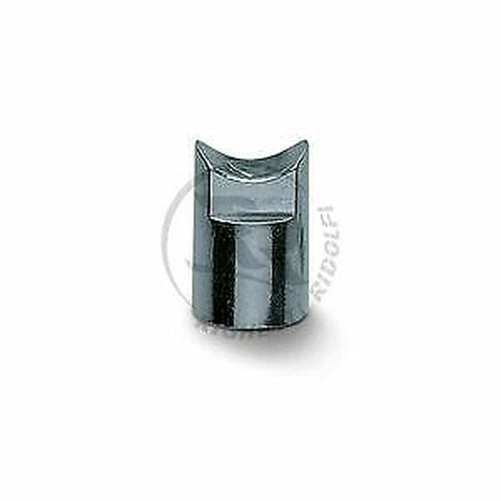 Go Kart Righetti Bullone Per Pinza Freno Posteriore Meccanico Corsa