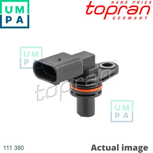 SENSOR CAMSHAFT POSITION FOR VW GOLF/IV/Mk/PLUS/VI LUPO POLO/III ...