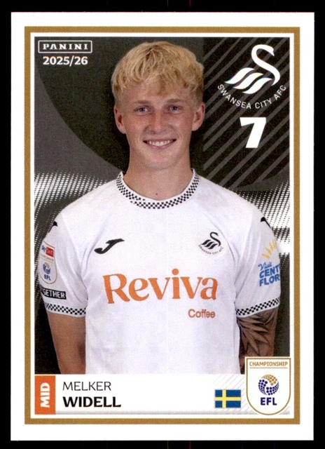 panini-efl-2025-2026-melker-widell-swansea-city-no-410-2-75-picclick-uk
