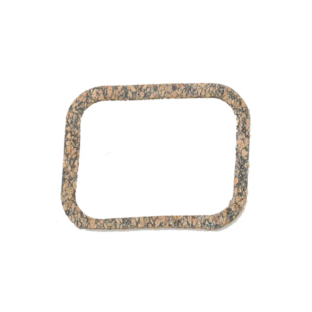 Guarnizione Coperchio Valvole Motore 0248L1 - Per Peugeot, Citroën 1.6 HDI, Ricambio Auto - Foto 2