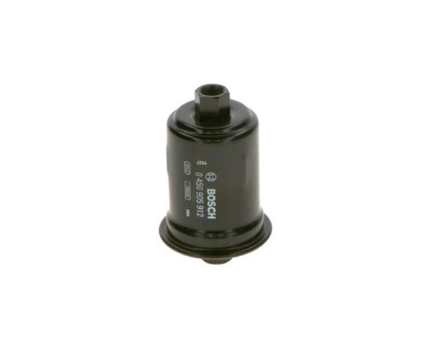 Filtro carburante Bosch 0 450 905 912 filtro tubo per Xus Kia Hyundai Toyota