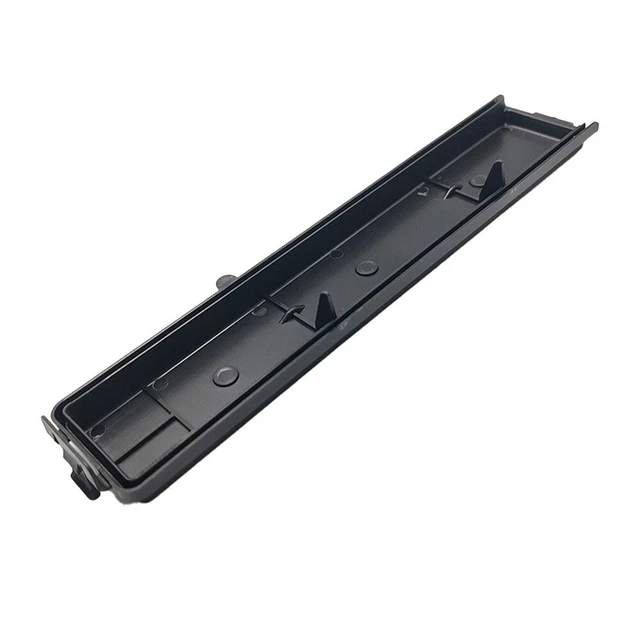 Per Toyota per Corolla coperchio filtro aria tappo ricarica migliorata montaggio diretto