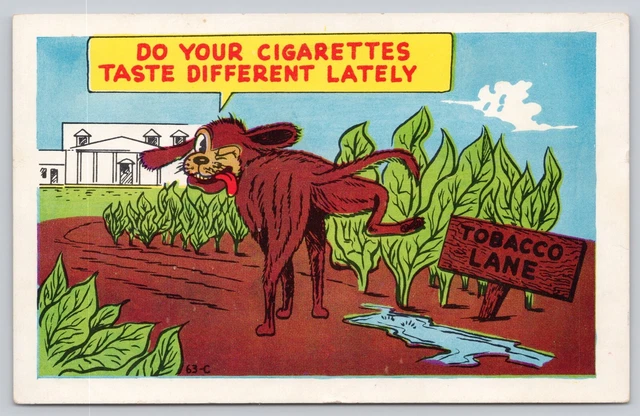 how to get tobacco off your fingers How to Fix Nicotine Stained Fingers