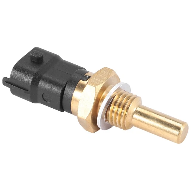 Sensore di Temperatura ' per GSX GTX LRV RX GTX 4-Tec 3D RFI R P4T5