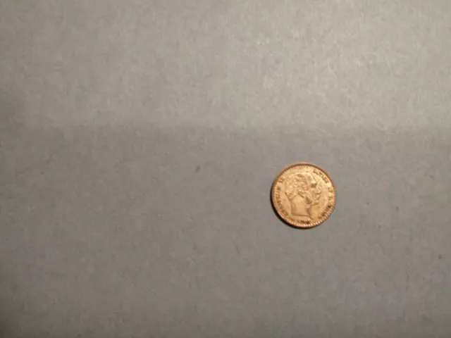 1905 Denmark 10 Ore, Silver High Grade, ten dime cent Danish (115)