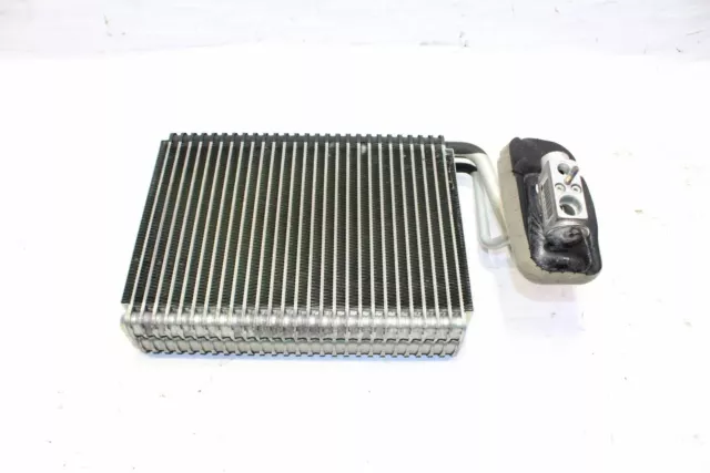 2002 Mercedes CL500 W215 Air Conditionné Matrix 2208301058