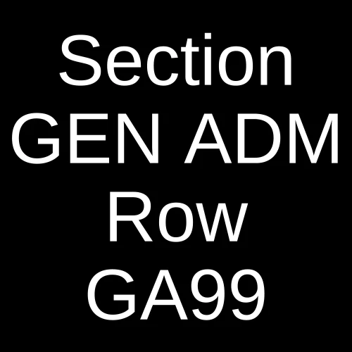 2 Tickets LSU Tigers vs. Mississippi State Bulldogs Baseball 5/13/23
