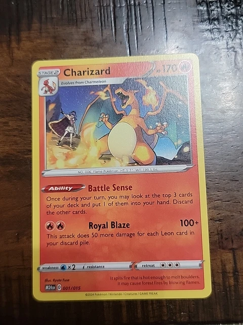 masterball pokemon card SV11W] Joltik 030/086〈C〉Master Ball Reverse Holo main image 1