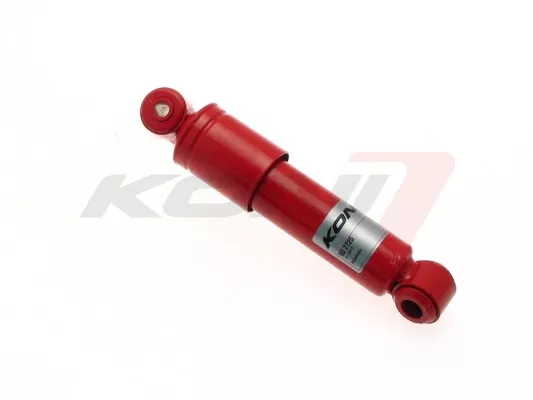 Koni Ammortizzatore Classic Posteriore Singolo per Morgan 4/4 Plus 4 V8 2