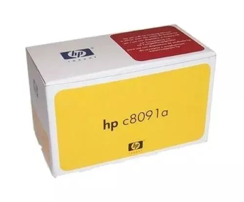 HP C8091A Staple Cartridge - VAT Inc