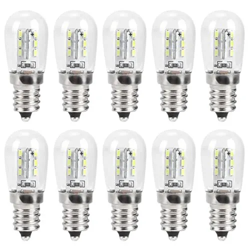 https://www.picclickimg.com/MCIAAOSwpOBlqnPc/Uadme-10pcs-E12-Ampoule-LED-Ampoule-LED-r%C3%A9frig%C3%A9rateur.webp