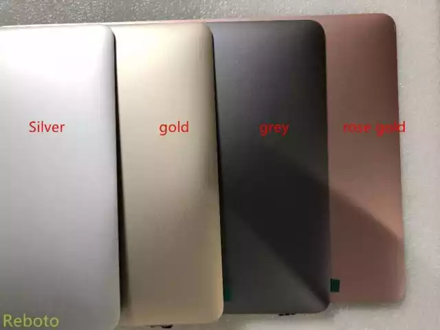 NUOVO DISPLAY LCD MACBOOK PRO A2338 M1 SILVER emc 3578 (SPEDIZIONE GRATUITA)