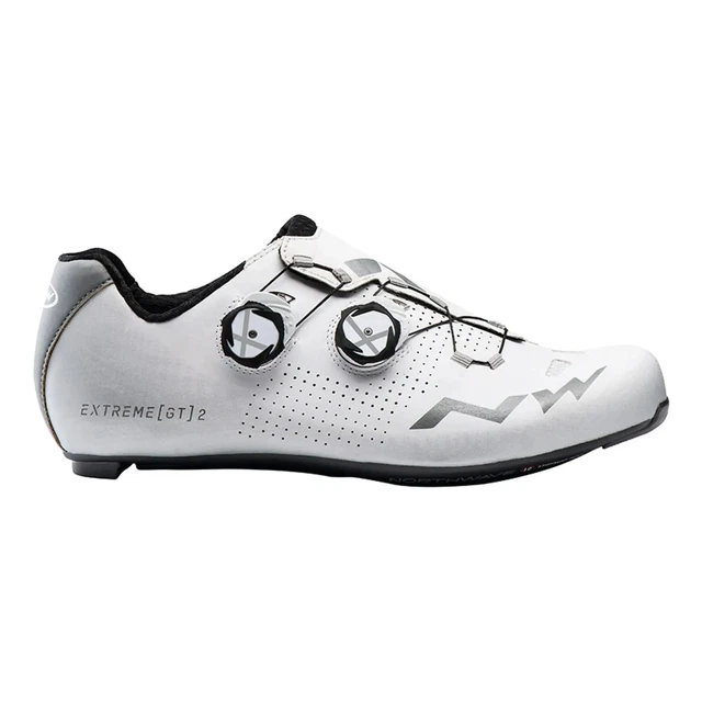 Nike Chaussures d'entraînement Metcon 9 - Noir/Blanc/Gris | www